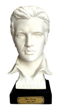 Vintage goebel elvis - vintage,