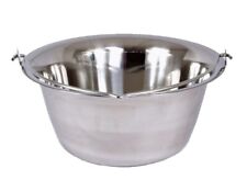 Original Ungarischer 10L