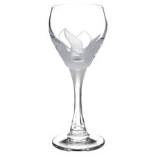 Likörkelch Spiegelau Dream