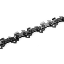 Festool SC38-91 F-39E Motorsägenkette für Schwertsäge UNIVERS SSU200
