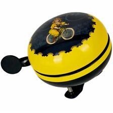 Die Spiegelburg Nostalgie