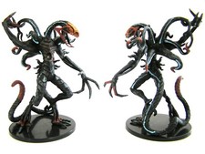 Pathfinder Battles - Jungle of