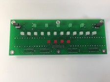 AMAT Applied Materials AKT