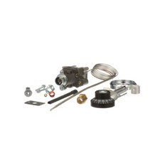 THERMOSTAT -