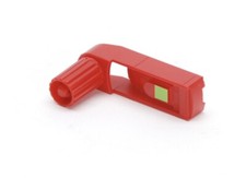 Bruder 43573 Ersatzteil