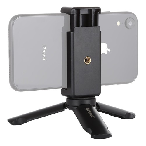 Mini stativ für handy - mini,