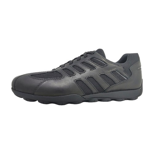 Geox snake herrenschuhe - u,