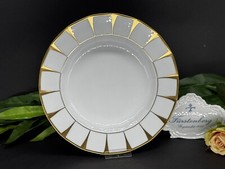 FÜRSTENBERG PORZELLAN