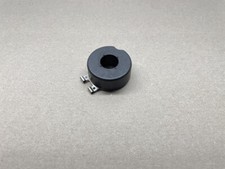 Vergaser Schwimmer zum Typ Bing 1/20/59 Puch + Kreidler Mokick Kleinkraftrad (94