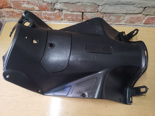 Kymco agility city - kymco,