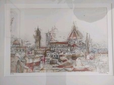 Simon dittrich color - simon, dittrich,