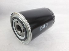 ölfilter passend für deutz - Ölfilter,