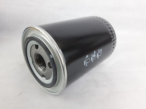 ölfilter passend für deutz - Ölfilter,