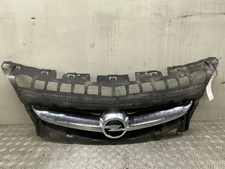 84089 Kühlergrill OPEL Astra J Caravan Astra K (P10) 13368851