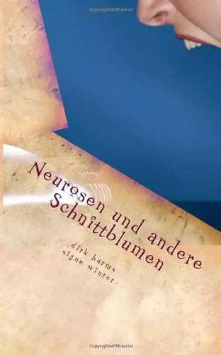 Neurosen und andere