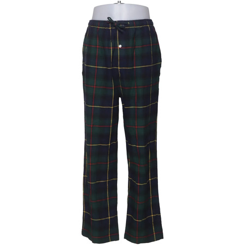 Polo ralph lauren pyjamahose - lauren,,