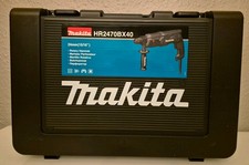 Makita Bohrhammer HR2470BX40