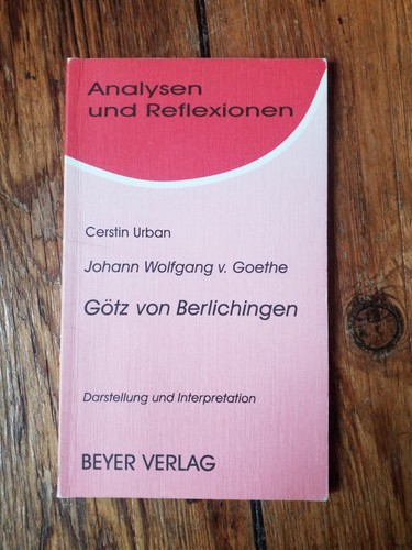 Cerstin urban götz von - cerstin, urban: