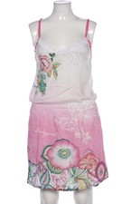 Desigual kleid damen dress - desigual,