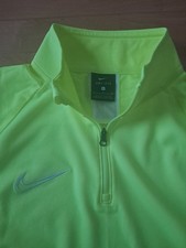 Nike Midlayer Laufshirt