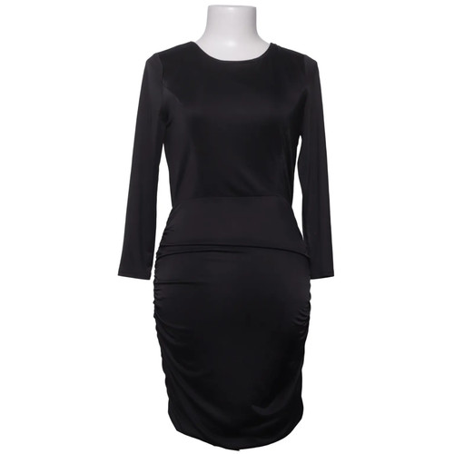 Nly one kleid größe - one,, kleid,