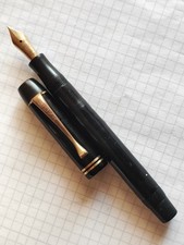 Fuller Kolbenfuller NORIS LUNA