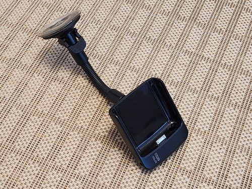Asus mypal halter - mypal,