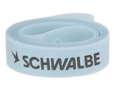 Schwalbe Felgenband Super HP