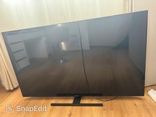 Medion Life S15529 55 Zoll 4K