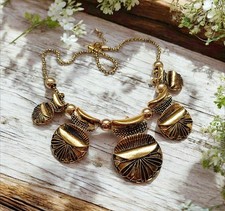 KETTE  Statement Collier