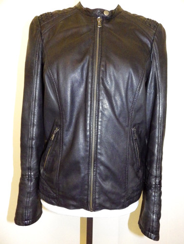 Promod damen echt lamm - promod,