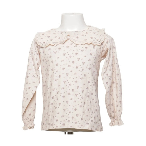 Zara bluse größe 110 - bluse,,