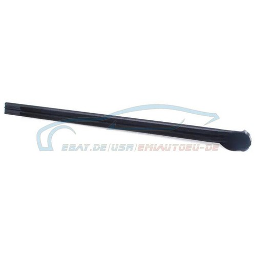 Original bmw 51367026390 - original,
