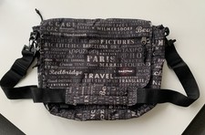 Eastpack Traveler Tasche Schultertasche Umhängetasche Laptoptasche