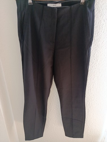 Brax stella stoffhose - stella,