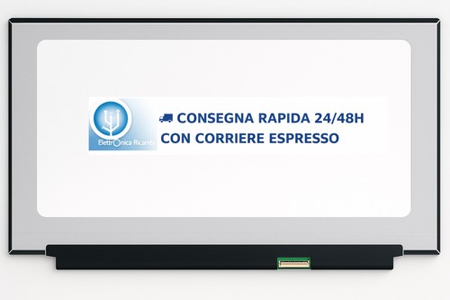 Display lcd n173hce e3c rev - n173hce-e3c, rev.c2