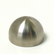 45 RPM Adapter - 7" Single