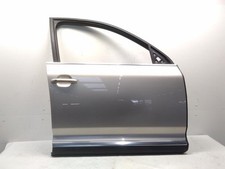 VW Touareg 7L Tür vorn rechts