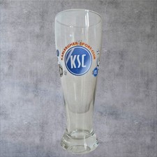 KARLSRUHER SC KSC -