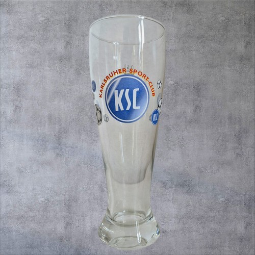 Karlsruher ksc - ksc,