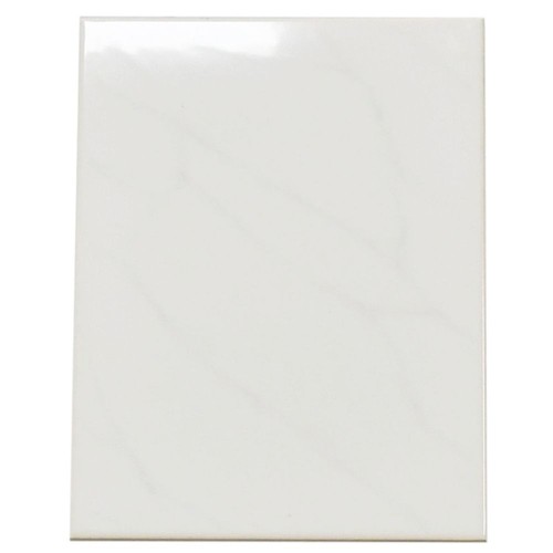 Ersatzfliese wand villeroy - wand, &