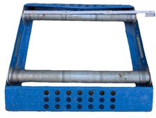 Kabelabtrommler Kabelabroller Rollprofi Protec