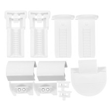 Ersatzteile Für Rohrblinden