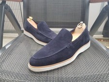 Magnanni Herrenschuhe Gr.44