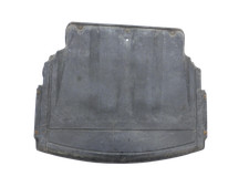 Unterfahrschutz Motor Vorne