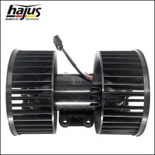 Hajus Lüftermotor