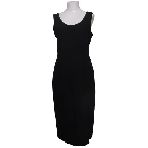 Hennes collection kleid - hennes, collection,
