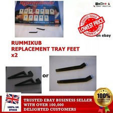 RUMMIKUB Ständer ERSATZTEILE