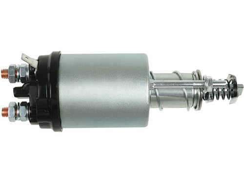 Magnetschalter anlasser für - anlasser,