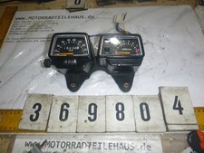 Yamaha 600 4pt 1998 - yamaha,
